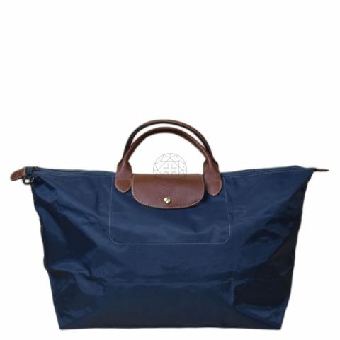 Longchamp copy online bag